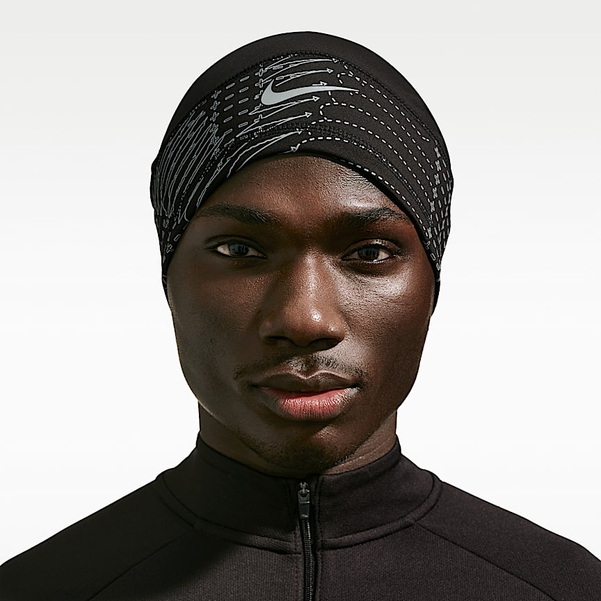ACG Vault Dri-FIT Long-Sleeve Top. Nike.com